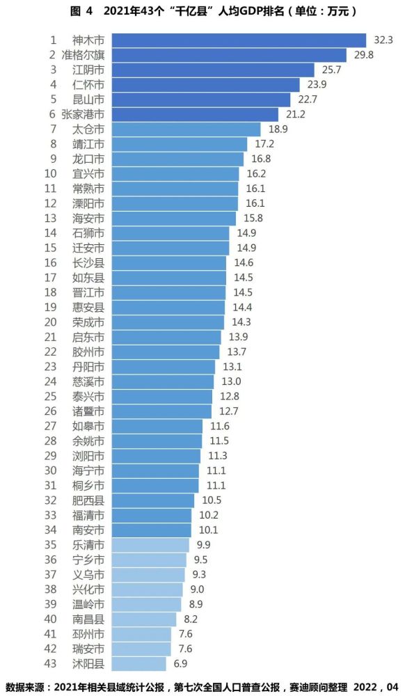 天富测速