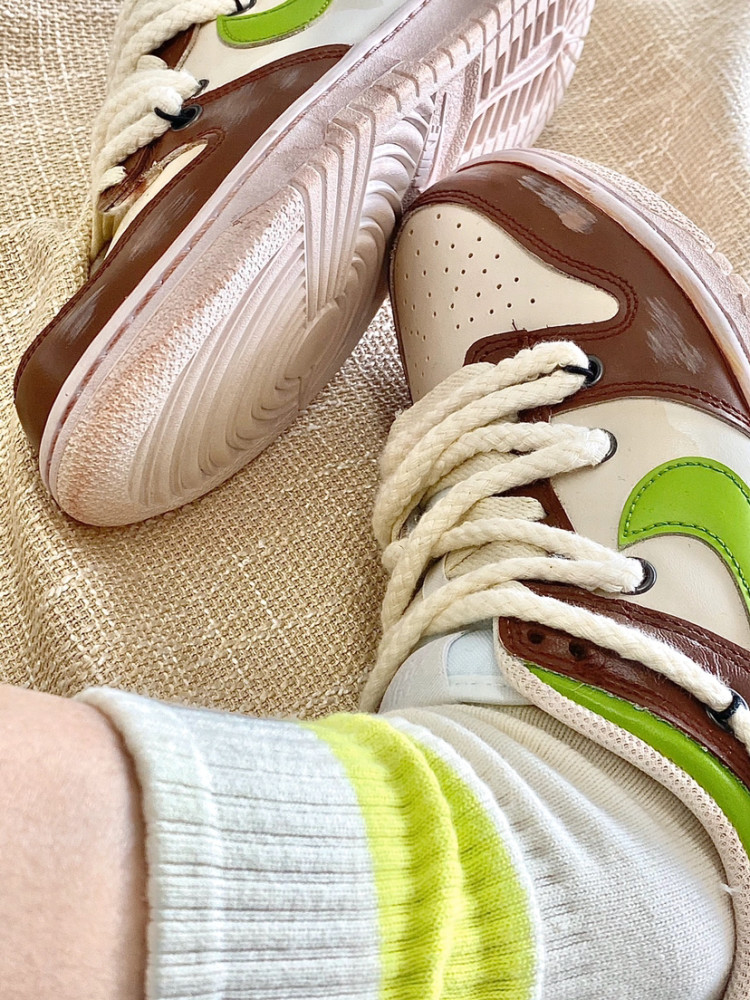 1000