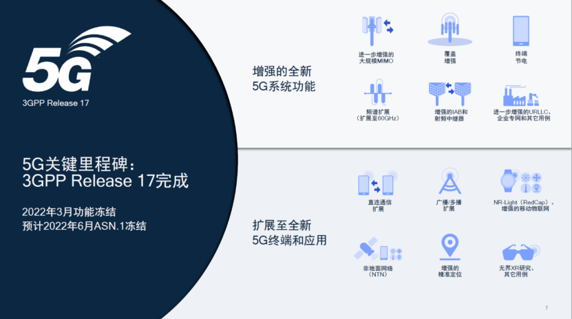 企业资讯，行业资讯-五金网