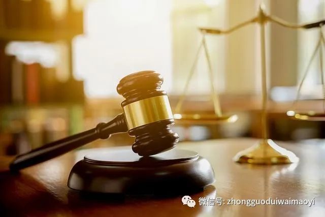 【法律在线】提高仲裁公信力 不断优化营商环境