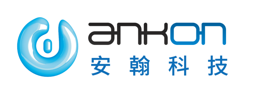 展商风采丨安翰科技武汉股份有限公司邀您参加2022北京国际生命健康