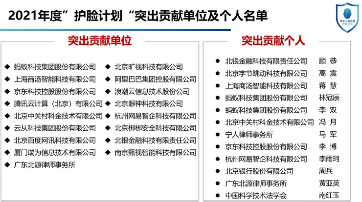 大只500代理-大只500注册-大只500下载