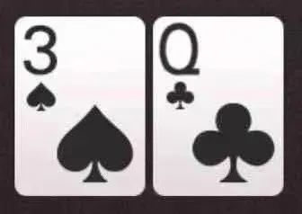 表情包真的3q了