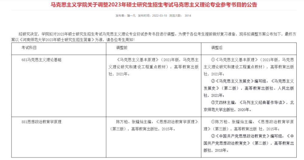 河南师范大学日语研究生（河南师范大学日语考研）