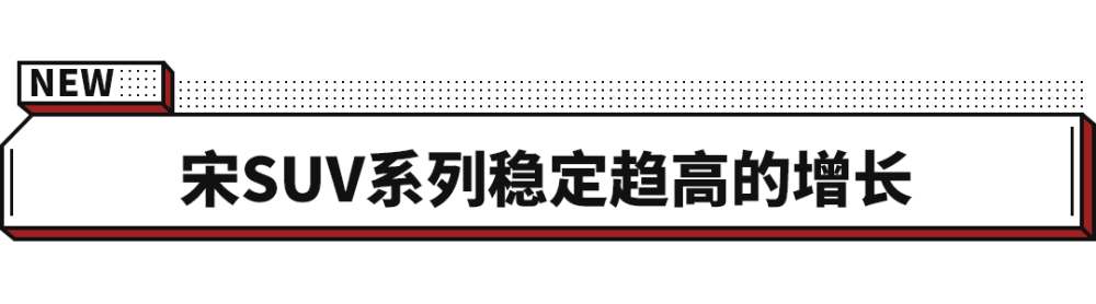 2号站注册登录_智慧餐饮管理系统|让您轻松做好餐饮