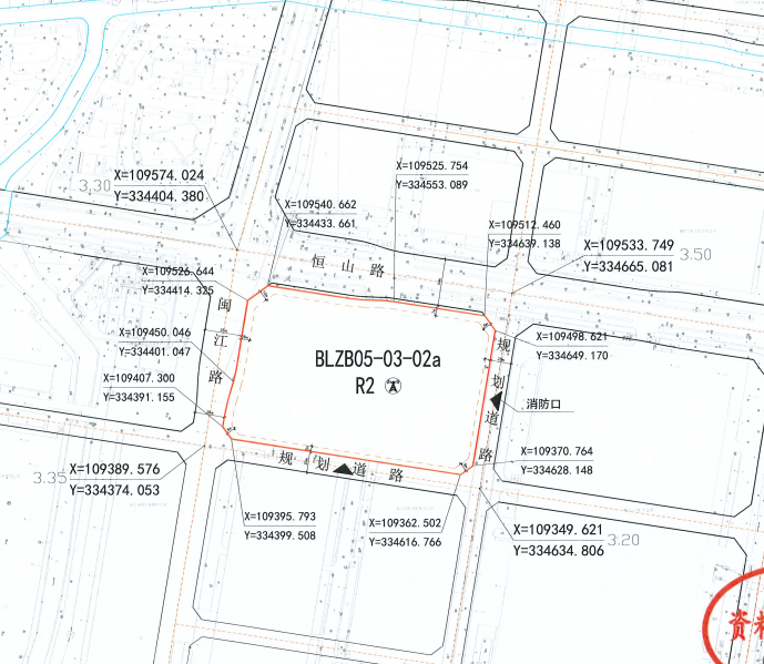 乐居追地航拍实探宁波第三次次集中拍卖宅地深度解读来袭北仑篇