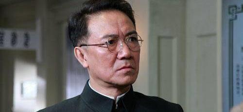 李幼斌最好的作品不是亮剑和闯关东而是这部老电影