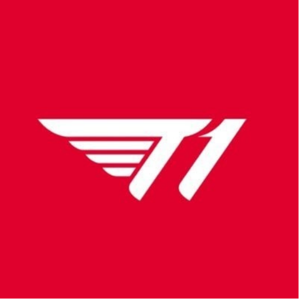 T1财报：一年亏损166亿韩元，电竞俱乐部“亏损”怪圈｜电竞世界