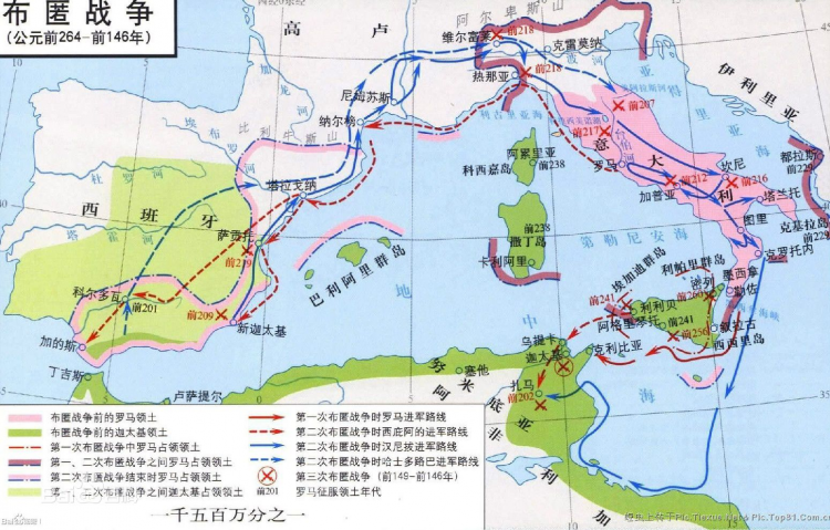 雅利安日耳曼盎格鲁撒克逊斯拉夫这些民族到底是啥关系