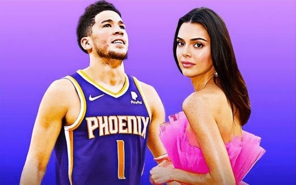 nba最美太太排名出炉科嫂瓦妮莎只能垫底她拿第一实至名归