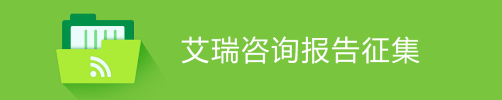 报告征集2022年中国跨境出口电商重点市场研究东南亚篇