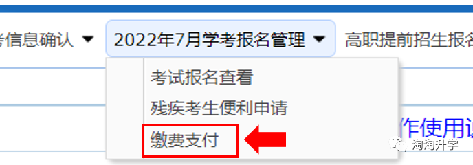 報考高級私人形象設計師需要條件_高級經濟師報考條件山東_報考高級人力資源管理師條件