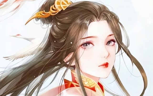 不过此时的神姬已死,脱离掌控的澹台璇,为了变强开始不择手段,把自己