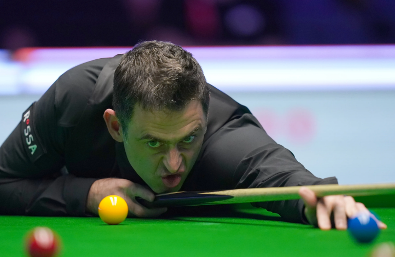 1000