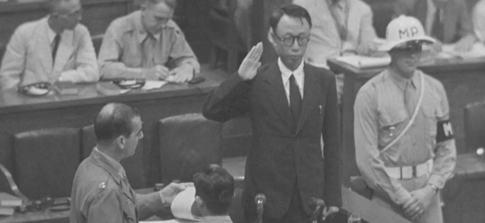 溥仪3岁应召入宫做皇帝40年间退位3次晚年当选全国政协委员