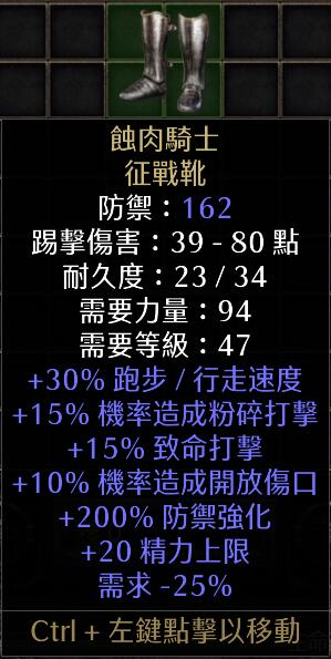 連城小說網手機版下載_獵人小說網免費閱讀_全本小說免費無彈窗在線閱讀