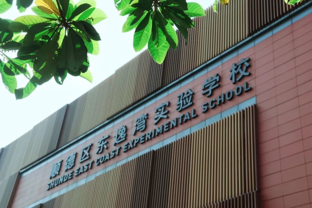 20222023学年东逸湾实验学校体育特长生招生术科测试须知