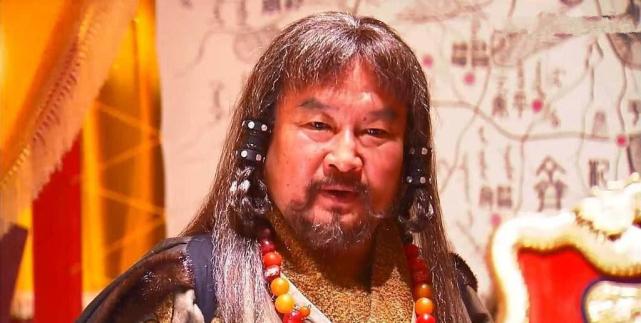 在成吉思汗的大规模追杀后,蔑儿乞惕部作为一个部族正式灭亡,但是