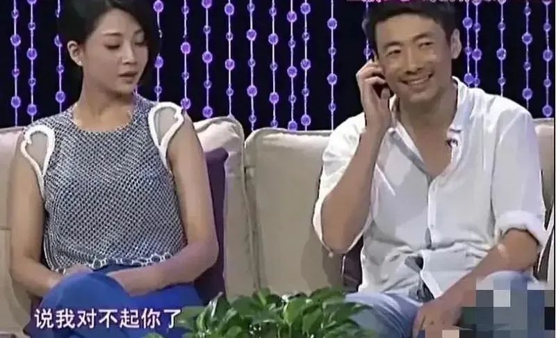 2010年,祖峰和刘天池举行了婚姻,婚后,两人没有生儿育女,反而把所有