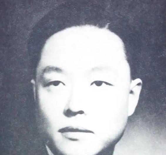 1950年,上海一名"老妈子"被公安局抓获,竟然是女特务钮梅波_腾讯网