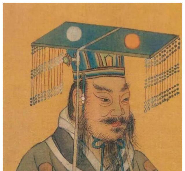 1000