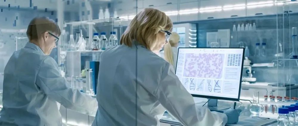 通过分析当前已发表的17项间充质干细胞治疗脊髓损伤的临床试验数据