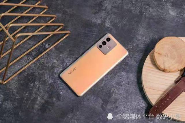 vivo s13 pro确认搭载天玑8100,还有4800mah 12gb 512gb