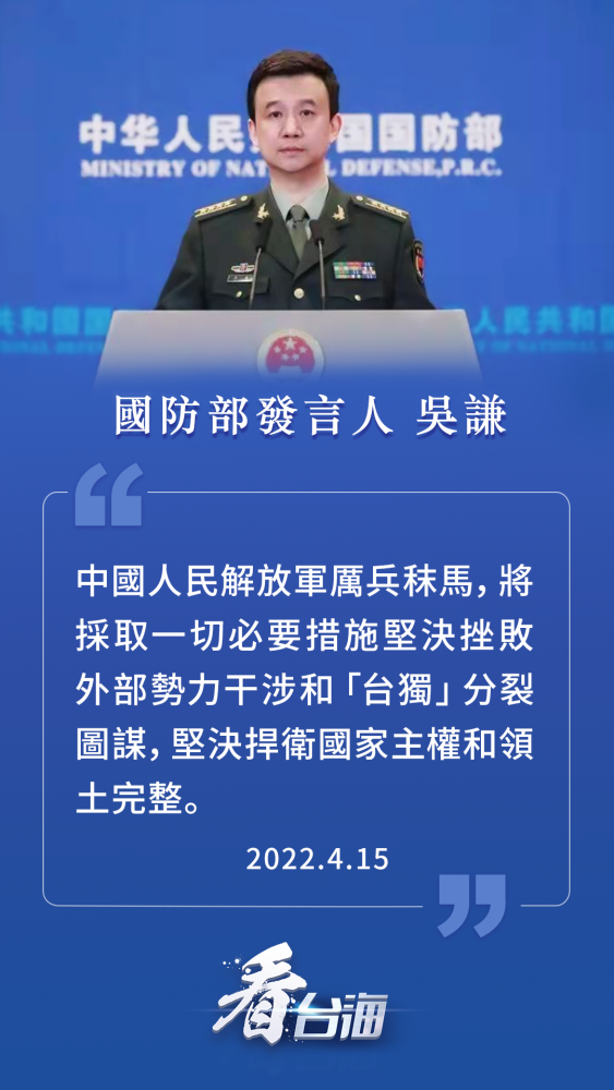 連城小說網手機版下載_獵人小說網免費閱讀_全本小說免費無彈窗在線閱讀