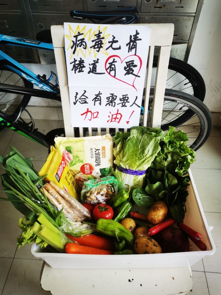 連城小說網手機版下載_獵人小說網免費閱讀_全本小說免費無彈窗在線閱讀