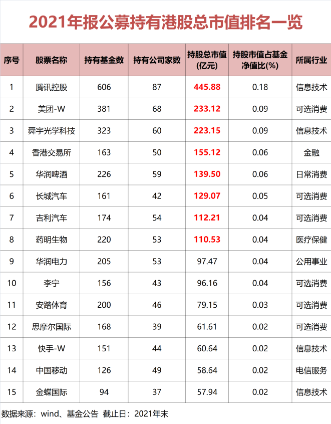 企业资讯，行业资讯-五金网