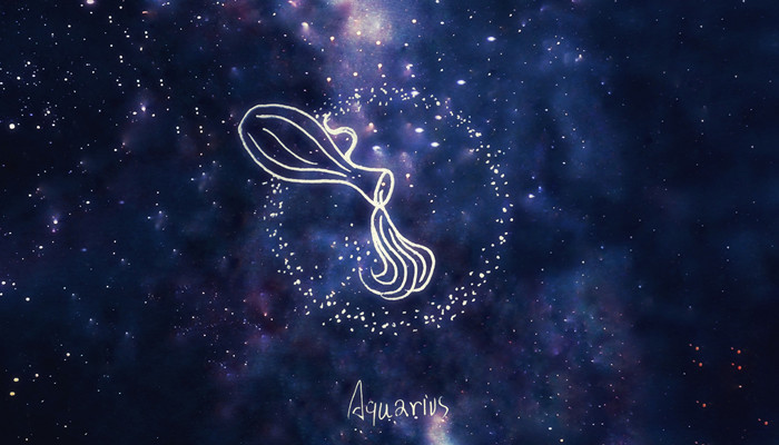 金牛座是有一层外壳的星座吗 金牛座是几个星星组成的成的