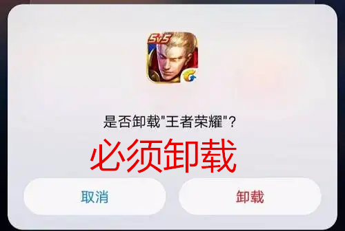 合发_合发娱乐_路西法影院