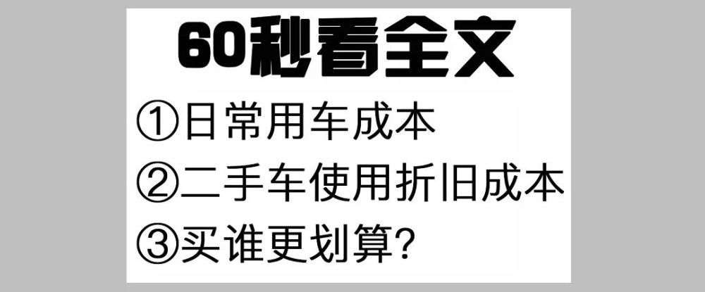 大只500注册平台代理-深耕财经