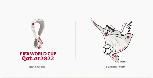 下面是北京申办2022年世界冬奥会_2022年世界杯国家队壁纸_2022年世界冬奥会的标识