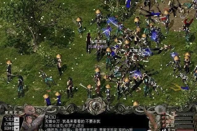 1000