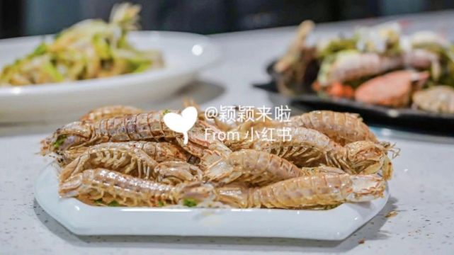 日照旅游万平口特辑，吃喝玩乐五处游玩打卡地分享_腾讯新闻