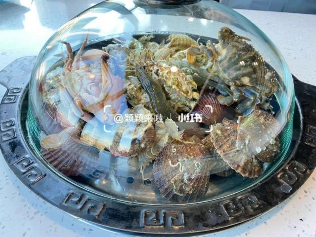 日照旅游万平口特辑，吃喝玩乐五处游玩打卡地分享_腾讯新闻