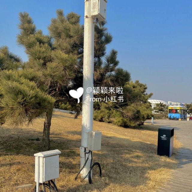 日照旅游万平口特辑，吃喝玩乐五处游玩打卡地分享_腾讯新闻