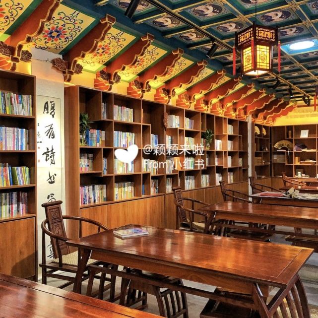 日照旅游万平口特辑，吃喝玩乐五处游玩打卡地分享_腾讯新闻