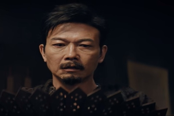 怪谈|龙云镇怪谈|唐晓棠|钱小豪|宋三江|诸葛雄|计连营|林世友|林兴