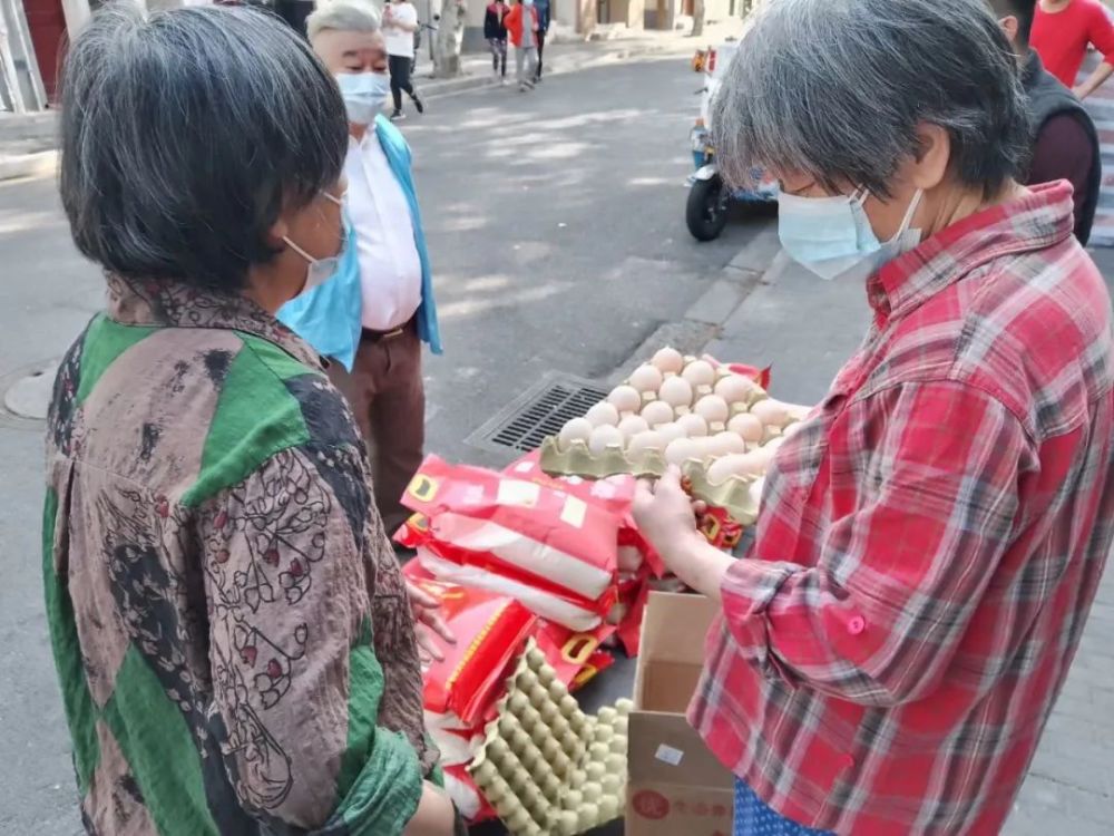 蓝冠注册|蓝冠招商