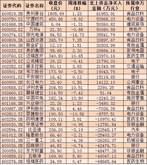 天富官方入口|天富测速|御春风农产