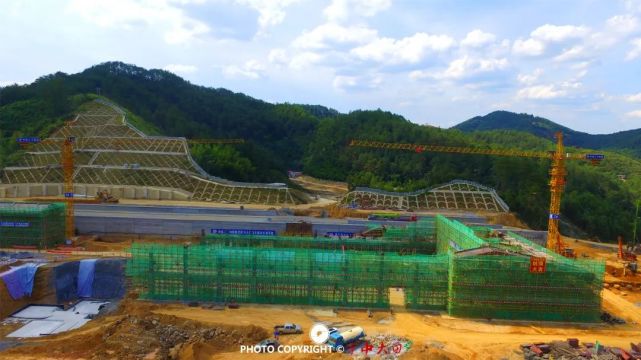 (2020年7月12日 掌中大田 摄于大田北站)(2019年3月13日 掌中大田 摄