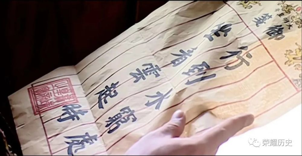 当然重要的人事,比如御马监的掌印太监等等还是的皇帝决定