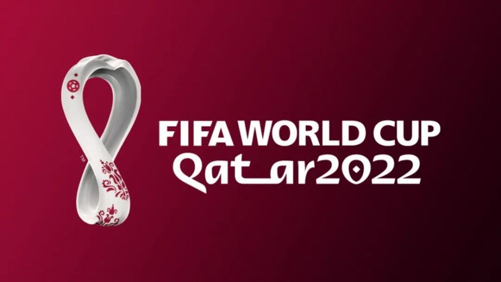 如果2022年世界杯，2022世界杯能否准时到来？