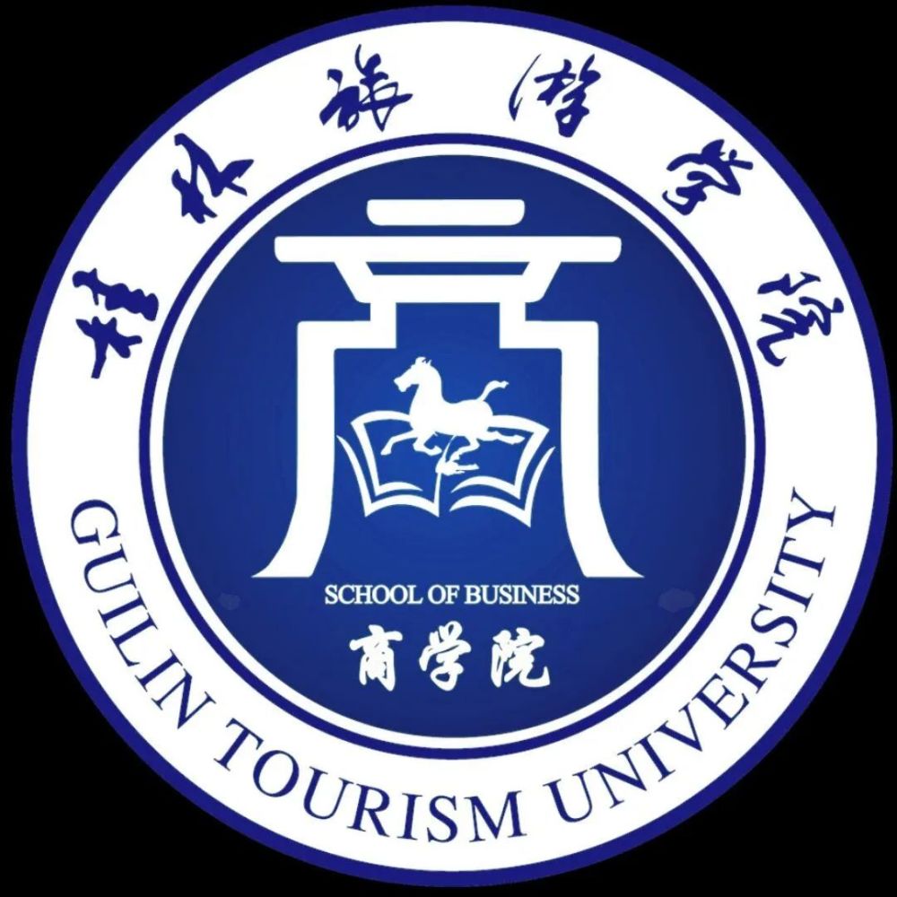 郑铭琦旅游数据学院王晓珂龚莹莹江昊常静王嘉颖继续教育学院曹颖邓琛