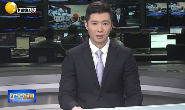 苗凯,胡悦鑫,孙炜航,孙超峰等人都是同批次以实习身份入职央视的新