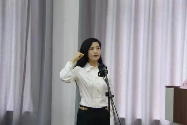 群力新城小区|道里区|哈尔滨师范大学|辛宝忠|哈尔滨商业大学
