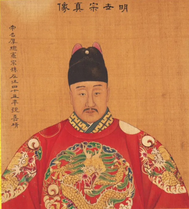 正德帝病死豹房首辅杨廷和管理朝政38天都做了哪些大事