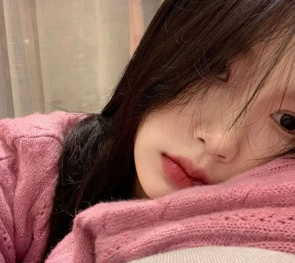 女高中生纯情女头